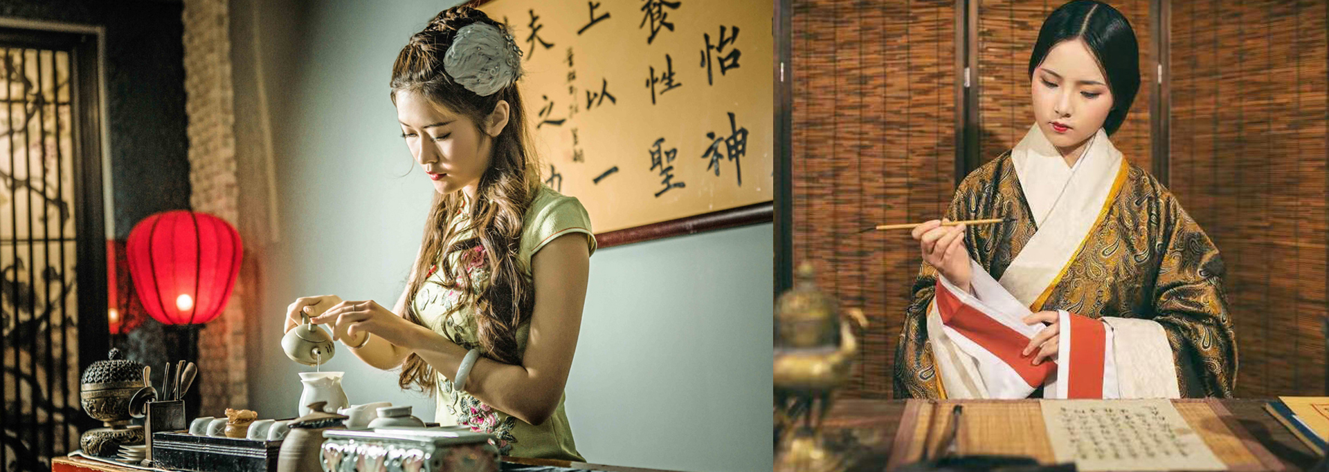 珠海桑拿会所_珠海高端桑拿休闲spa_XiXi养生