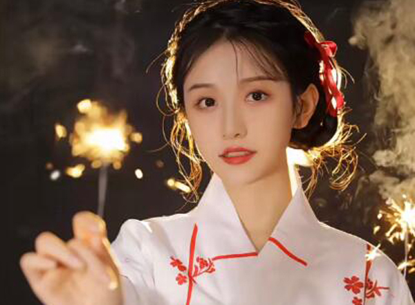 珠海男士spa水疗会馆—体验环境让人有眼前一亮