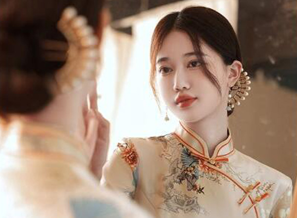 闲暇去珠海按摩spa水疗会所，一个休闲的理想场所