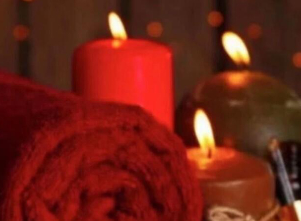 珠海高端私人商务会所只要你敢来就让你好看!