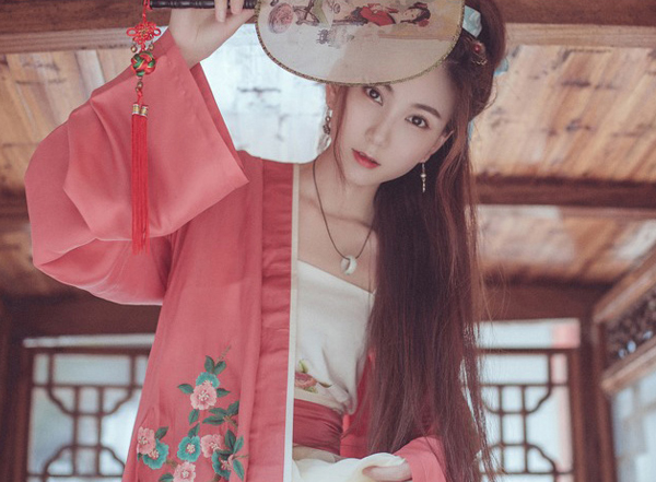 珠海有哪些高档的会所—2026年更新这里收获一份美丽邂逅！